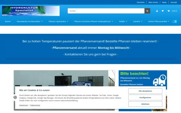 www.hydrokultur-spezialist.de
