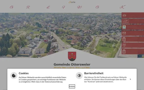 www.ottersweier.de