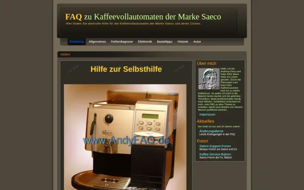 andyfaq.de