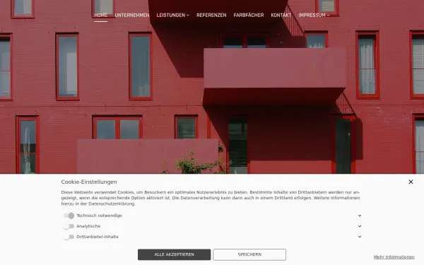 guenther-putz-world.de