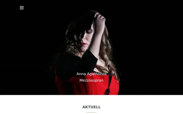 www.anna-agathonos.com