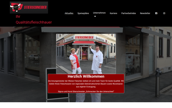 fleischerei-stierschneider.at
