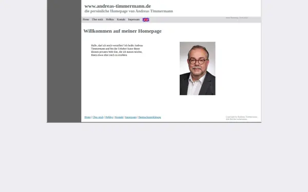 www.andreastimmermann.de