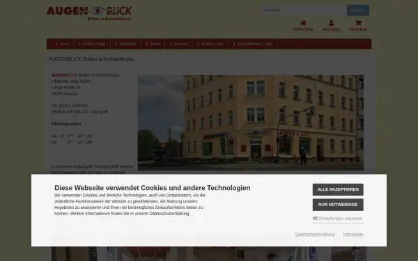 www.augenblick-leipzig.de