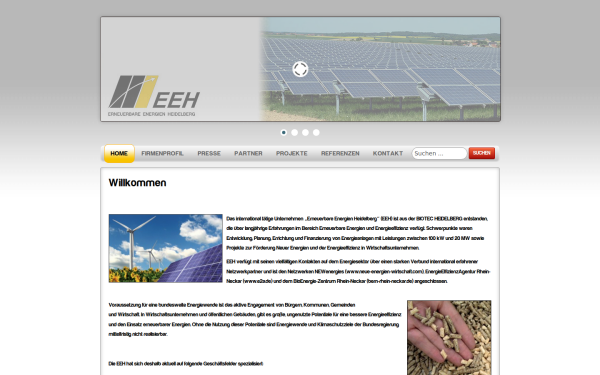 www.erneuerbare-energien-heidelberg.com