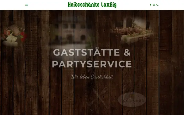 www.heideschaenke-laussig.de
