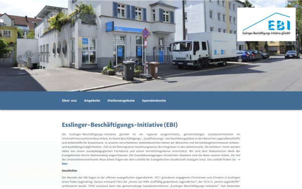 ebi-esslingen.de