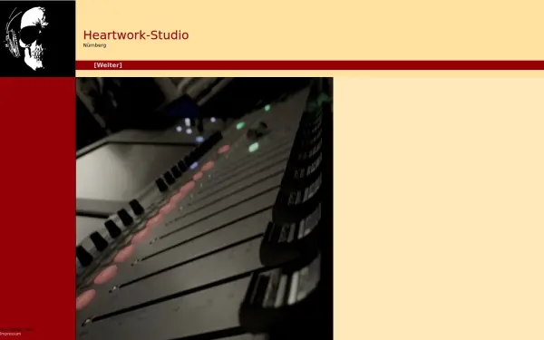 heartwork-studio.de