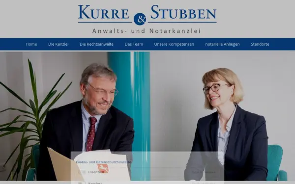 www.kurre-stubben.de