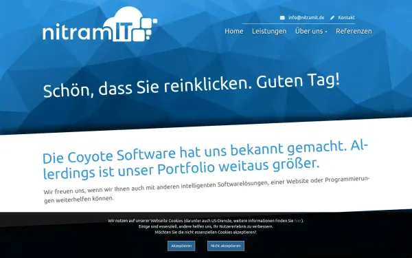 www.nitramit.de