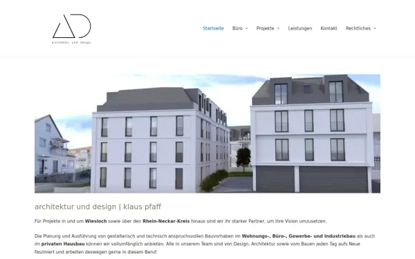 architektur-und-design.com