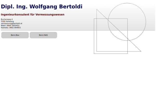bertoldi.at