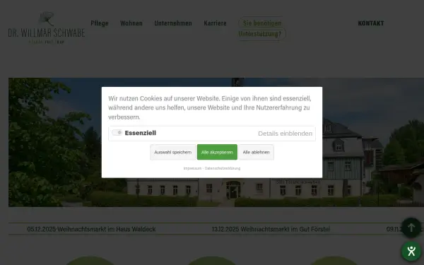 drws-pflege.de
