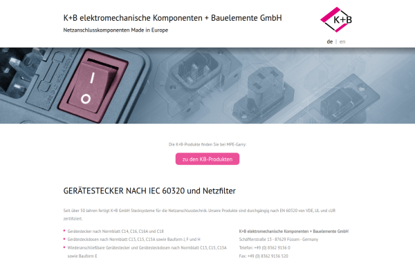 kb-connector.de