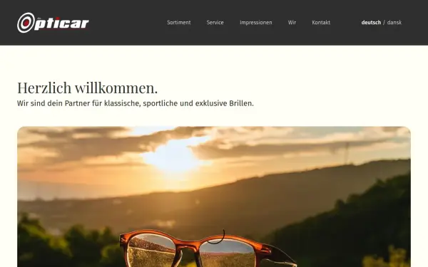 www.din-opticar.de