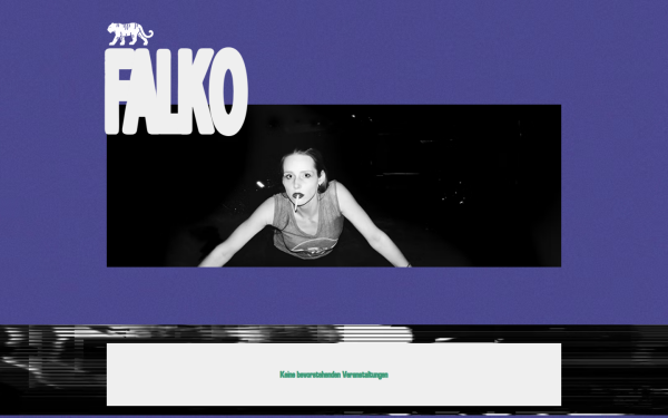 www.falko.bar