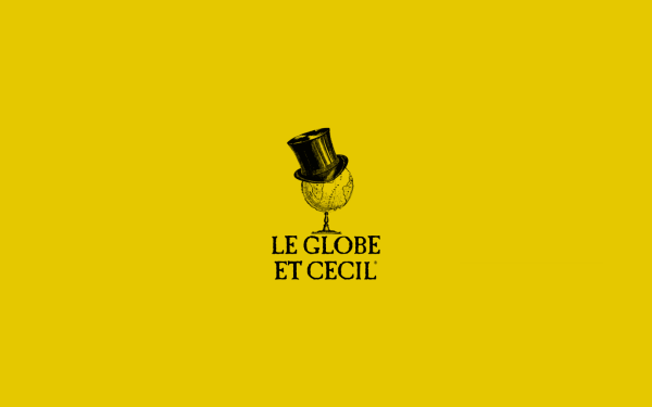globeetcecilhotel.com