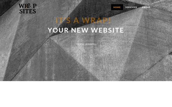 wrapsites.at