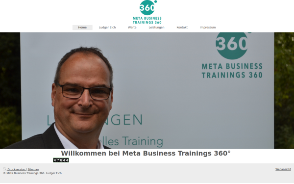 www.mbt-360.de