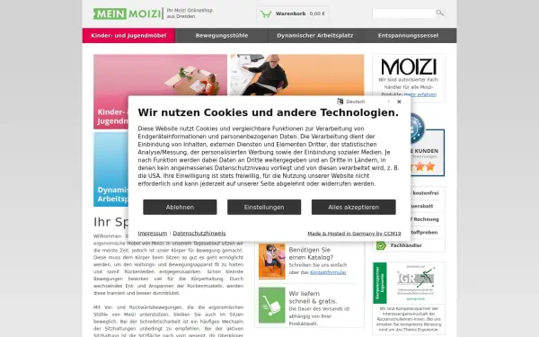 www.mein-moizi.de