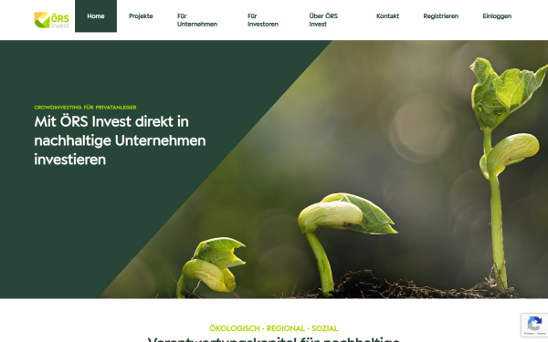 www.oers-invest.eco