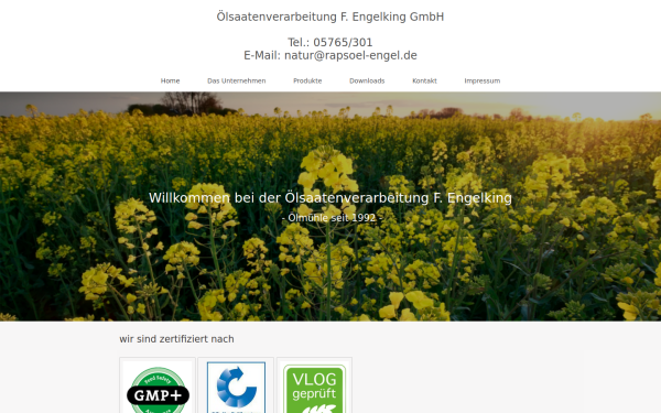 www.rapsoel-engel.de