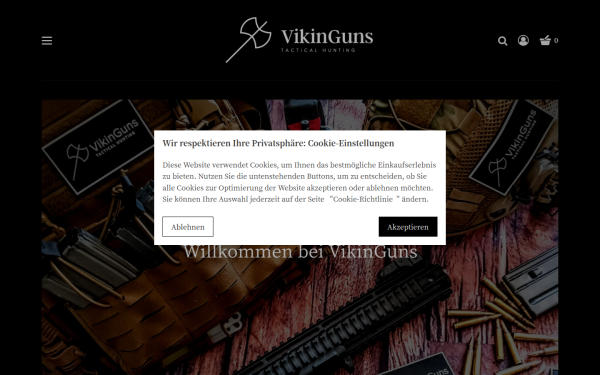 www.vikinguns.de