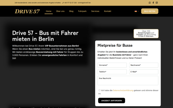 drive57.de