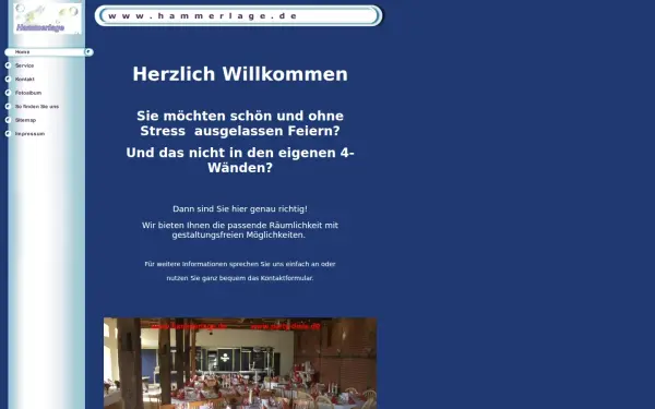 hammerlage.de
