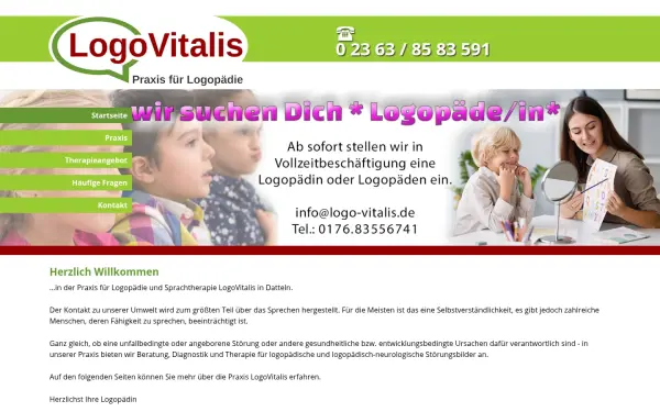 www.logo-vitalis.de