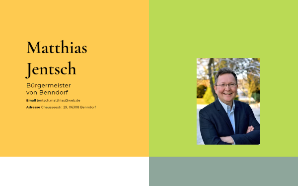 www.matthiasjentsch.de