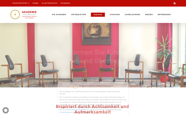 www.winfried-prost.de