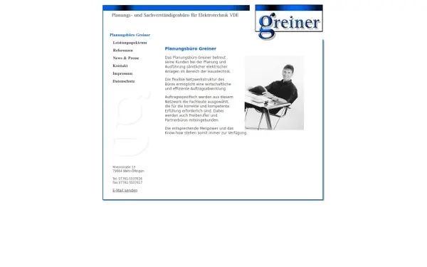 greiner-elektroplanung.de