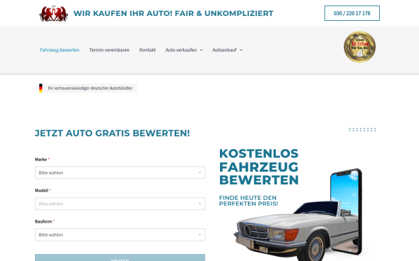 jetzt-mein-auto-verkaufen.de