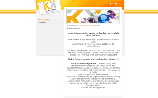 kerstinkoelling.de