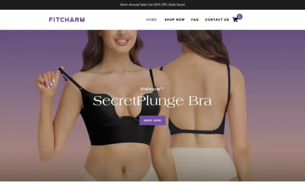 www.fitcharm.co