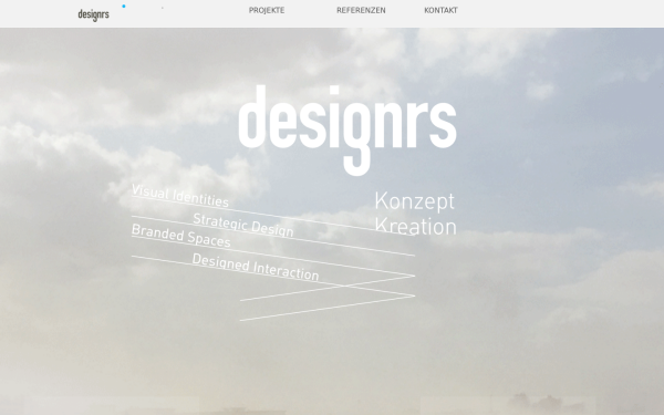 designrs.de