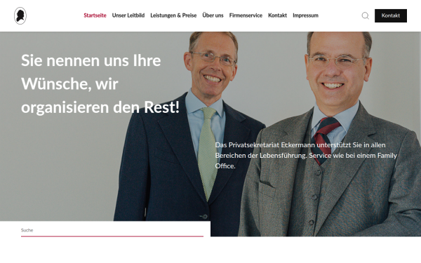 eckermann.co
