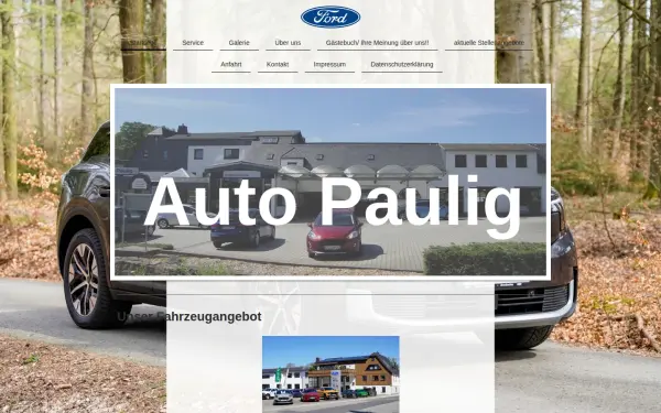 www.auto-paulig.de