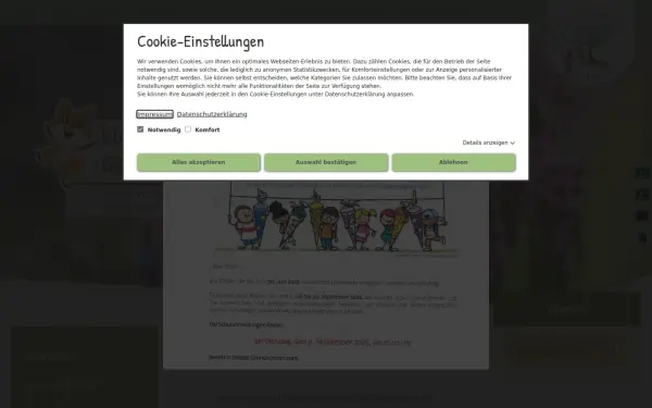 www.grundschule-wehrsdorf.de