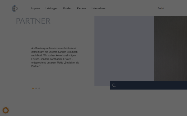 cp-bap.de