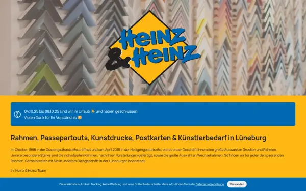 heinz-und-heinz-lueneburg.de