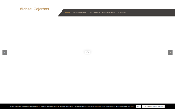 www.gejerhos-holzboeden.de