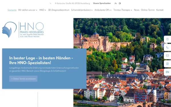 www.hno-praxis-heidelberg.de