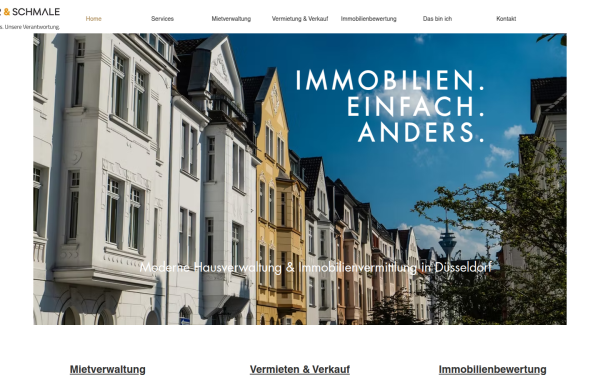 www.maier-schmale.de