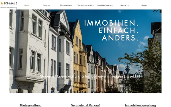 www.maier-schmale.de
