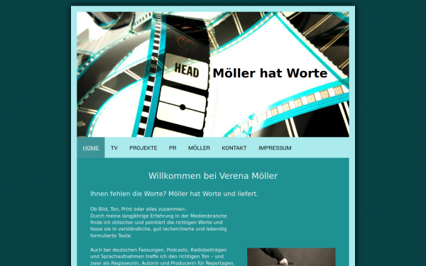www.moellerhatworte.de
