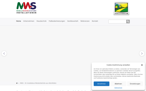 www.mws-installationen.at