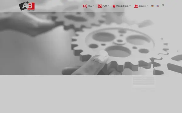 www.aplusb-solutions.com
