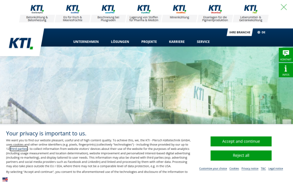www.kti-plersch.com